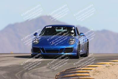 media/Oct-26-2024-PCA San Diego (Sat) [[0170280c40]]/1-Red Group/Session 4 (Turn 12)/